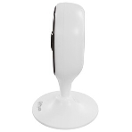 Компактная IP-видеокамера Dahua DH-IPC-C3AP-0280B с Wi-Fi 2.4ГГц 3Мп, 1/3.2” CMOS, объектив 2.8мм, обнаружение людей, ИК 10м, микрофон, динамик, фото11