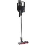 Пылесос вертикальный BRAYER BR4265 серый, питание от аккумулятора, 320 Вт, уборка сухая, пылесборник 0.5 л, фото14