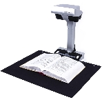 Сканер Fujitsu ScanSnap SV600 PA03641-B301(A3, бесконтактный книжный сканер, без ограничений), фото3