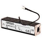 Грозозащита Osnovo SP-IP/100(ver2), фото 1