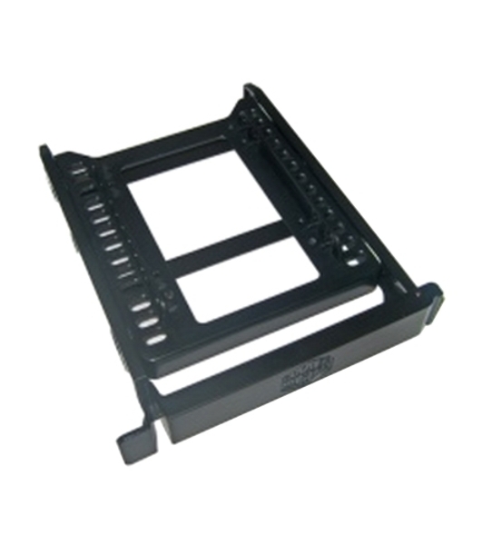Брекет (скоба) PPC-3100S-HDDE дл установки 2.5' SSD/HDD дисков Advantech