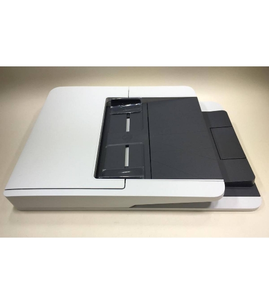 Узел сканирования в сборе (ADF + сканер) HP LJ M426fdn/M426fdw (C5F98-60111/C5F98-60110)