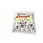 Разъем F Rexant RG-59, фото3