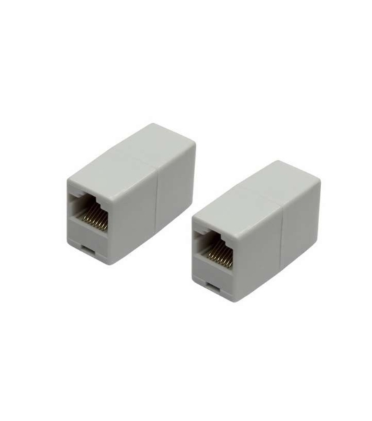 Проходник PROconnect комп. 8P8C RJ45