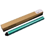 Барабан CET CET3566 (MLT-R707) для Samsung MultiXpress K2200 50000 стр., фото2