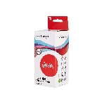 Чернила Sakura BT6000BK для Brother, черный, 7300 к., 140 мл., фото3