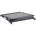 Узел переноса изображения HP CLJ Enterprise 700 M775, фото4