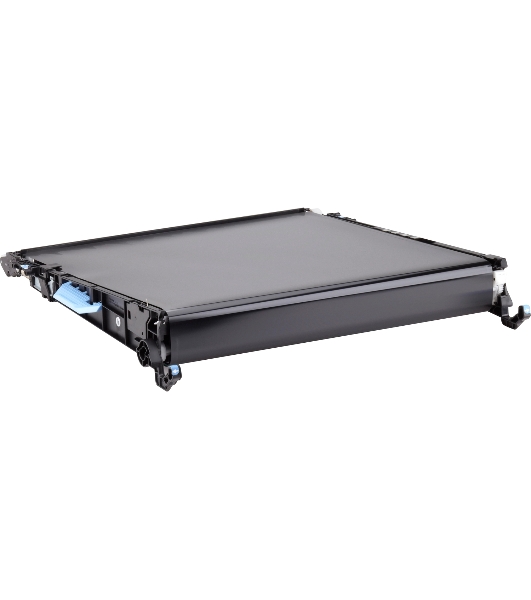 Узел переноса изображения HP CLJ Enterprise 700 M775