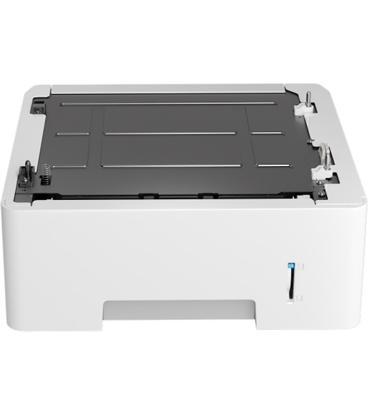 Лоток дополнительный PANTUM для аппаратов BP5100/BM5100 (550 листов) PT-511H