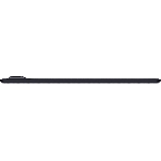 Графический планшет Huion Inspiroy 2 S, 8192 уровней, USB Type-C, фото7