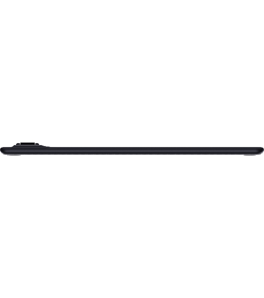 Графический планшет Huion Inspiroy 2 S, 8192 уровней, USB Type-C