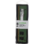 Оперативная память Digma, DDR5, 8GB (1x8GB), 4800MHz, CL40, DIMM, фото7