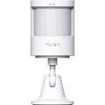 Датчик движения Aqara Motion Sensor P1, фото2