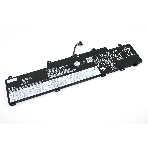 Аккумуляторная батарея для ноутбука Lenovo L14 gen 311.25V 42Wh, фото3