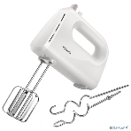Миксер Philips HR3705/00, белый, фото23