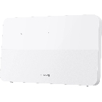 Модем 3G/4G Huawei B636-336, RJ-45 Wi-Fi VPN Firewall +Router внешний, белый, фото14