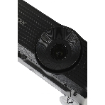 Проектор Acer X1228i, DLP 3D, XGA, 4500Lm, 20000/1, HDMI, Wifi, 2.7kg, Euro Power EMEA, фото28