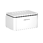 Принтер лазерный Pantum BP2300w, A4, ч/б, печ. до 22 стр/мин., 1200 x 1200 dpi, USB, Wi-Fi, фото15