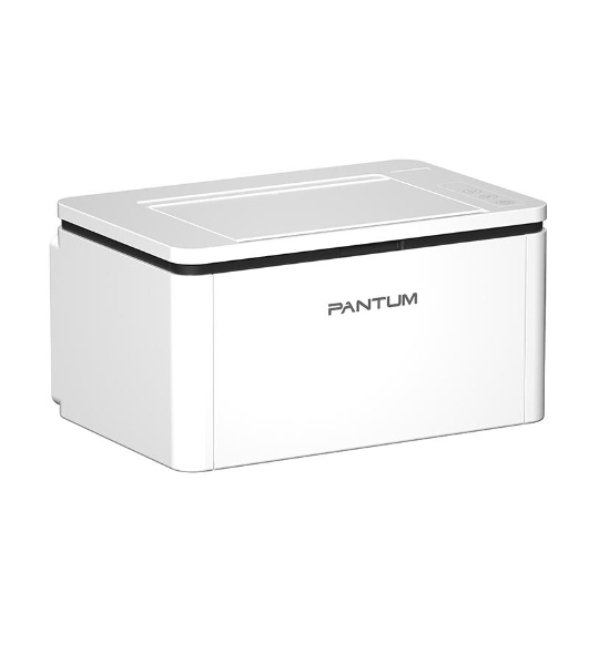 Принтер лазерный Pantum BP2300w, A4, ч/б, печ. до 22 стр/мин., 1200 x 1200 dpi, USB, Wi-Fi