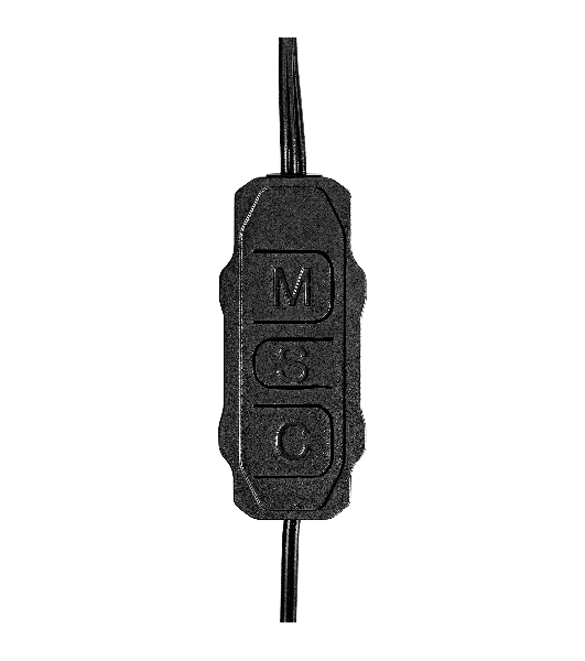 Контроллер ExeGate SATA.ARGb3pin для вентиляторов с подсветкой ARGb 5V 3pin (SATA, ARGb 5V 3pin)