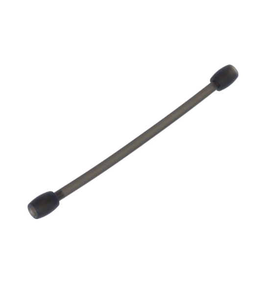 Трубка капучинатора Bosch, Siemens EQ8, 7 00630605