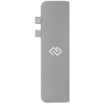 Стыковочная станция Digma DS-815UC G, фото4