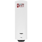 Водонагреватель электрический Ariston PRO1 ECO INOX ABS PW 80 V белый, накопительный, 80 л, 2,5 кВт, фото5