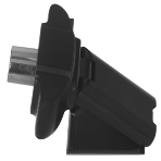 Веб-камера ACD Vision UC400 1280x720, 30 кадр/с, USB Type-A, микрофон, ручная фокусировка, универсальное крепление, фото8