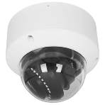 Камера видеонаблюдения IP Tiandy TC-C32MS I5/A/E/Y/M/H/2.7-13.5мм/V4.1 белый, фото5