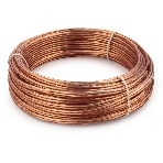 Акустический кабель Cablexpert CC-TC2x0,75-20M, прозрачный, 20 м, бухта, фото4
