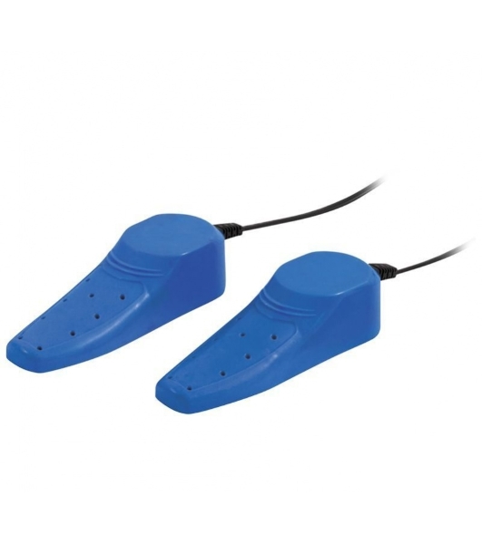 Сушилка для обуви (блистер) Energy RJ-45B (151555)