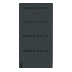 Батарея для ИБП Ippon Innova RT 33 60/80K Tower (480V 40Ah), фото 1