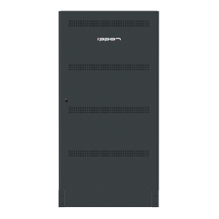 Батарея для ИБП Ippon Innova RT 33 60/80K Tower (480V 40Ah)