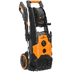 Минимойка Carver CW-2501EI 2500Вт, фото 1