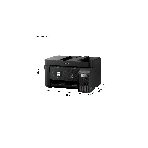 МФУ струйное Epson L5290 (C11CJ65512/C11CJ65508/C11CJ65407), A4, цветное, печ. до 33 стр/мин. (ч/б) до 15 стр/мин. (цвет), скан. до 12 стр/мин. (ч/б) 29 стр/мин. (цвет), 1440 x 5760 dpi (печать) 1200x2400dpi (скан.), USB, RJ-45, Wi-Fi, фото6