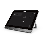Сенсорная панель управления Yealink CTP18 Collaboration touch panel 8' IPS 1280*800/2-year AMS 1303151, фото7