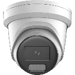 Камера видеонаблюдения Hikvision DS-2CD2327G2-LU(C)(2.8мм) 2.8-2.8мм цв., фото4