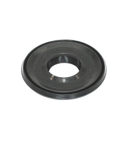 Сальник для стиральной машины Indesit, Ariston, Hotpoint SLB000AR 25x47/64x7/10.5