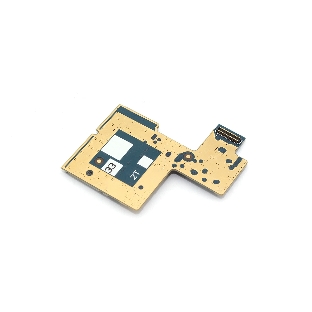 Допплата для Asus ZB450KL