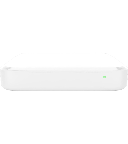 Медиаплеер Cadena PRO X2 CSB-248