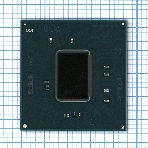 Чип Intel SR2WA GL82H270, фото 1