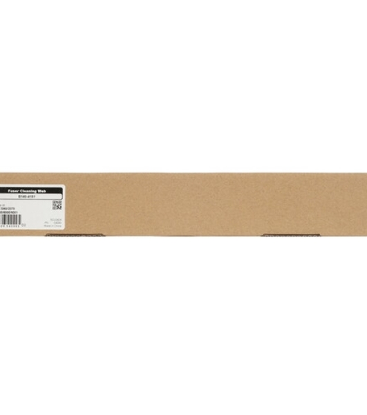 Лента чистящая CET CET4099 (B140-4181) для Ricoh Aficio 2051/2060/2075