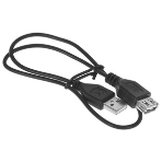 Кабель USB Гарнизон GCC-USB2-AP2-0.5M-W AM/Lightning, для iPhone5/6/7, IPod, IPad, 0.5м, белый, пакет, фото7