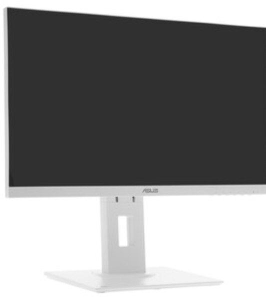 Материнская плата монитора Asus VA24DQLB 04020-03360000