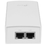 Адаптер TP-Link TL-POE4824G Passive PoE 48В SMB, фото20
