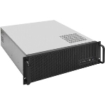 Серверный корпус ExeGate EX293916RUS Pro 3U450-09 (RM 19', высота 3U, глубина 450, БП 500ADS, USB), фото23