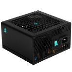 Блок питания Deepcool/GamerStorm PN850M, 850Вт, 80 PLUS Gold, 120мм, белый, фото11