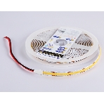 Светодиодная лента Ambrella light GS2602 COB 320Led/ 10W m/ 12V IP20 4500K/ 5000*8*1.54mm (2 конт.), фото4