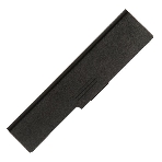 Аккумулятор повышенной емкости для ноутбука Toshiba Satellite L750 ZeepDeep Energy 63Wh, 5800mAh, 10.8V-11.1V, фото3