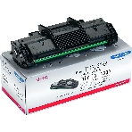 Картридж лазерный Xerox 106R01159 черный для Phaser 3117/3122/3124/3125 3000 стр.(channels), фото8